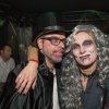 31.10.2015 Schelloween Bilder von Lothar